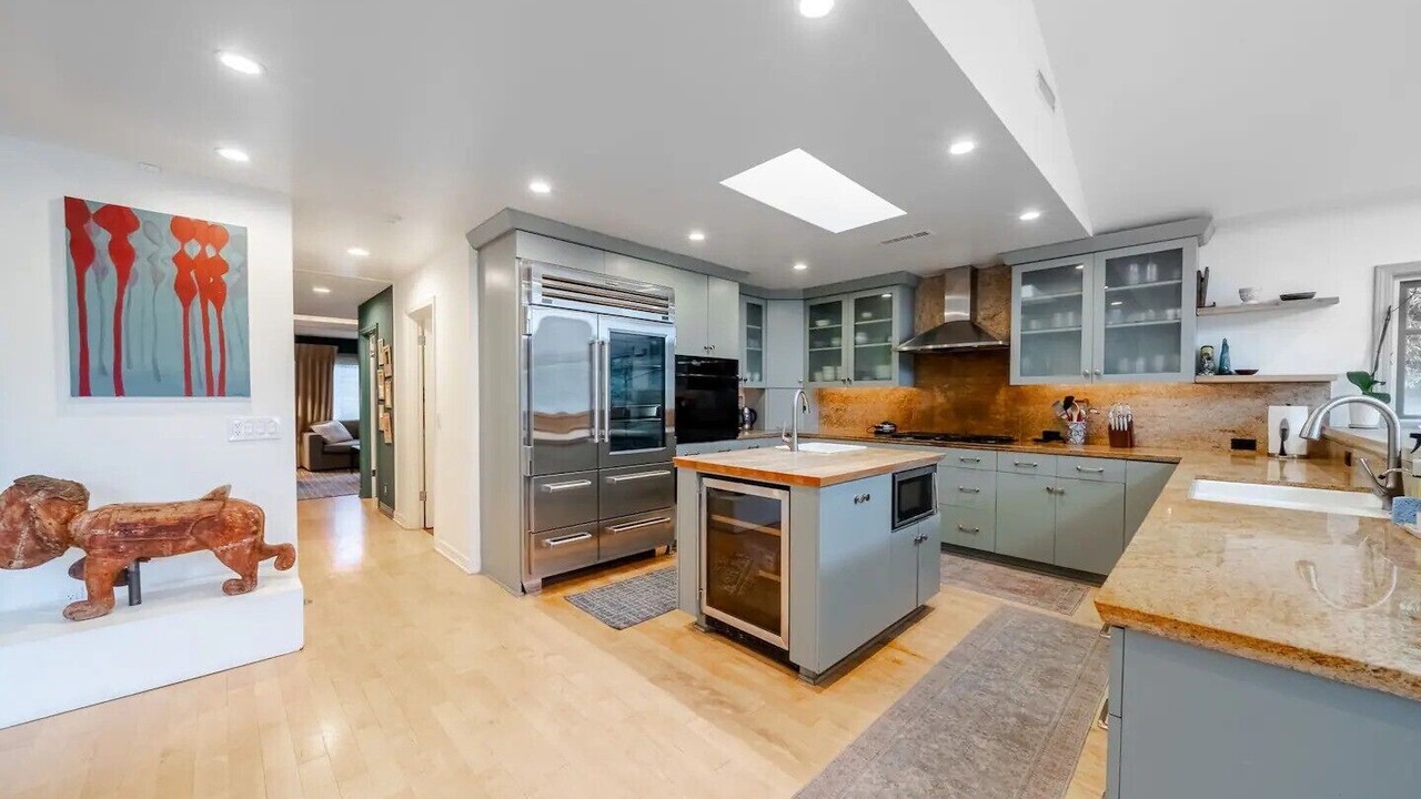 Photo of Kitchen in Venice