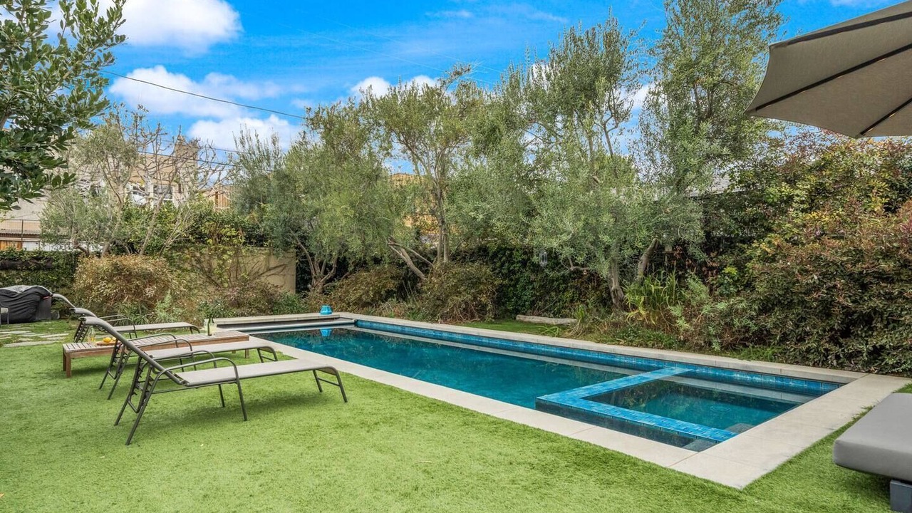 Photo of Outdoor in Venice
