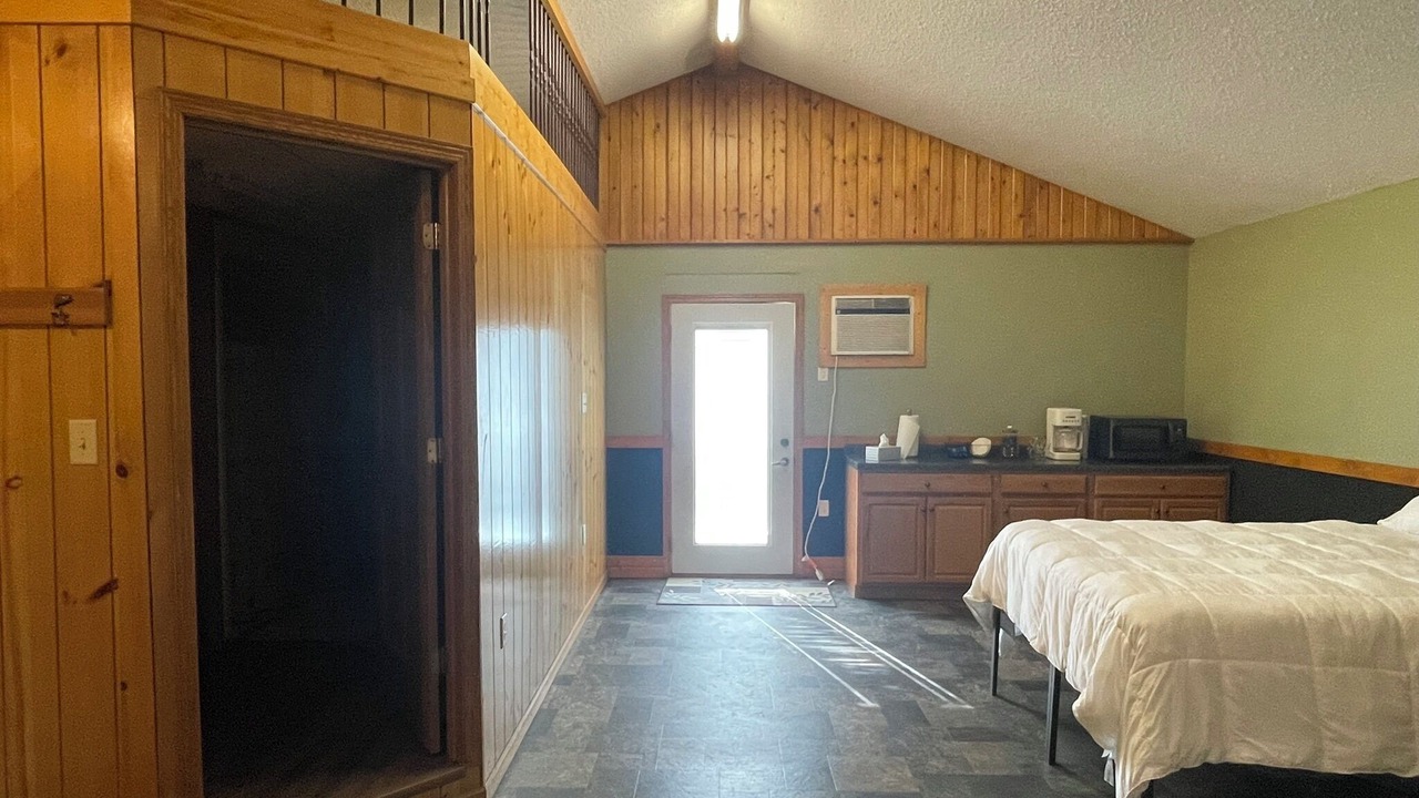 Photo of Others in Devils Lake