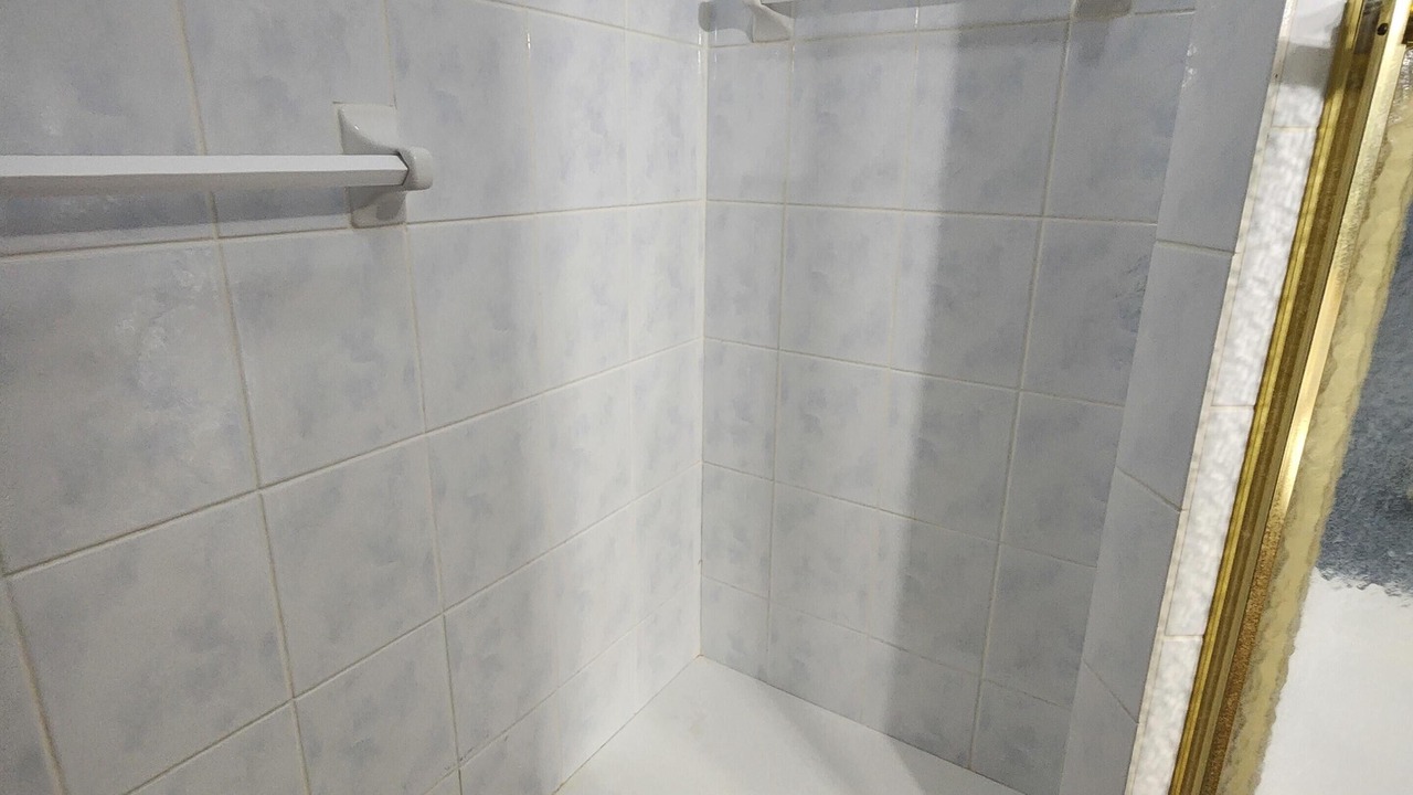 Photo of Bathroom in Big Stone City