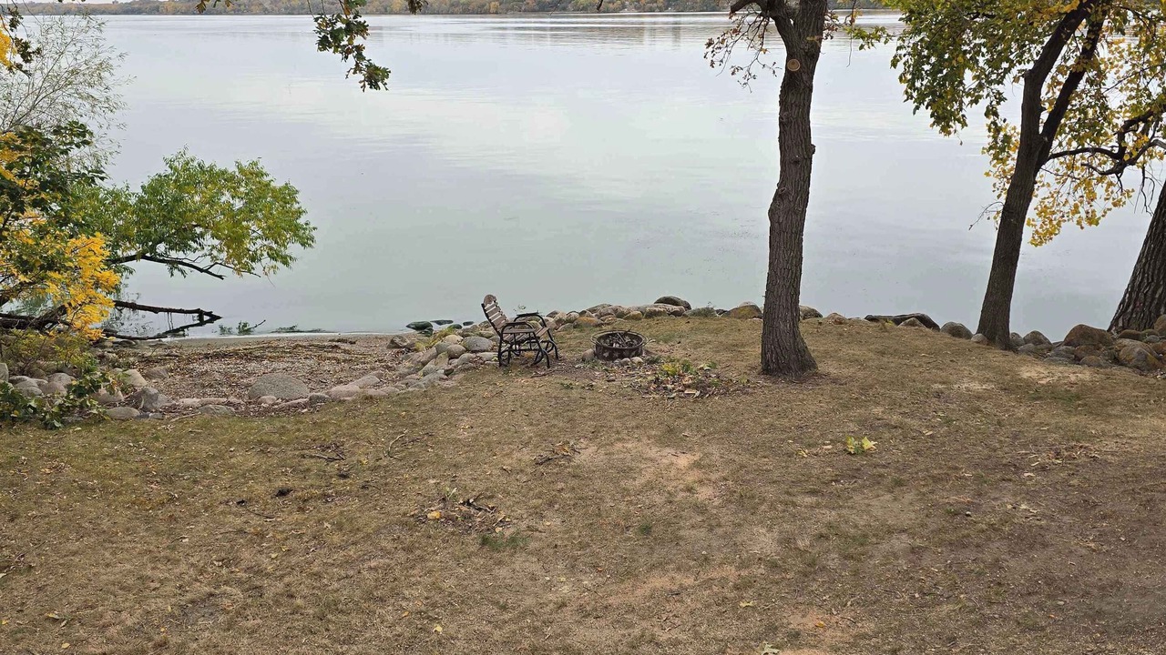 Photo of Outdoor in Big Stone City