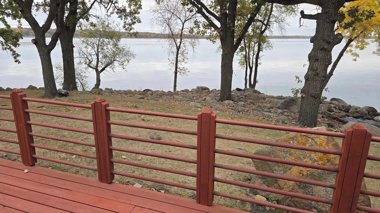 Photo of Outdoor in Big Stone City