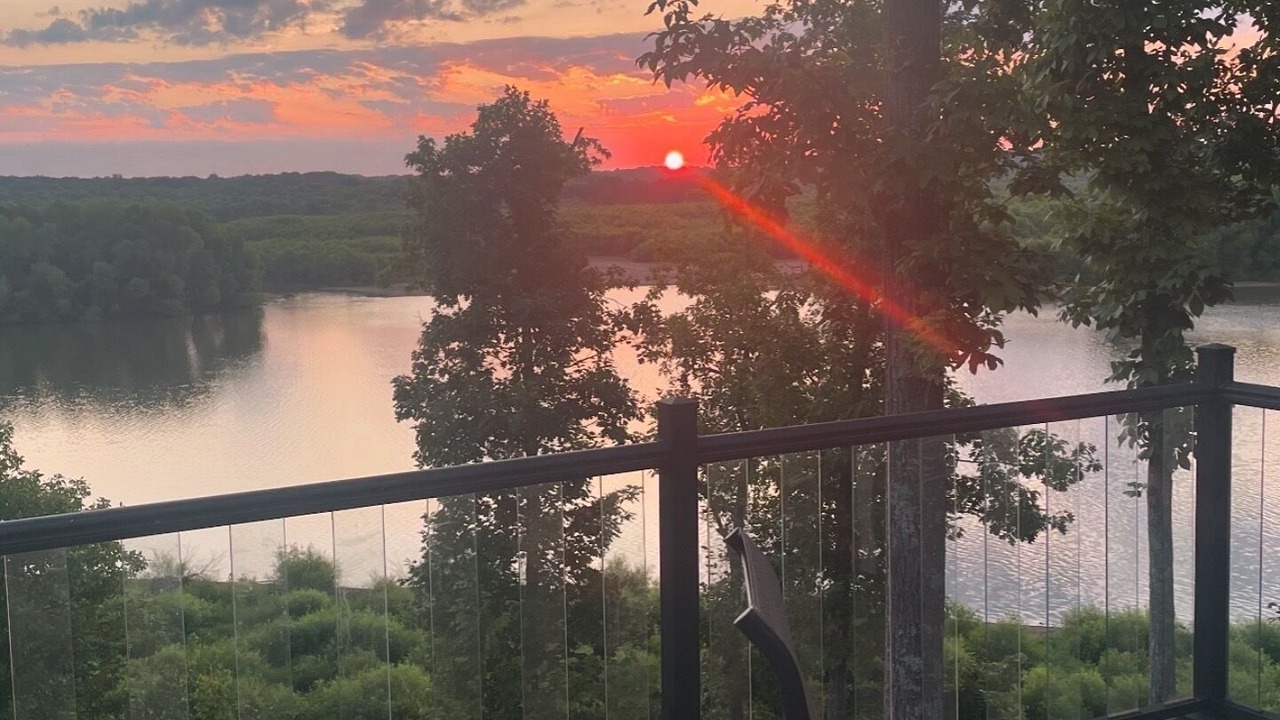 Photo of Outdoor in Southmont