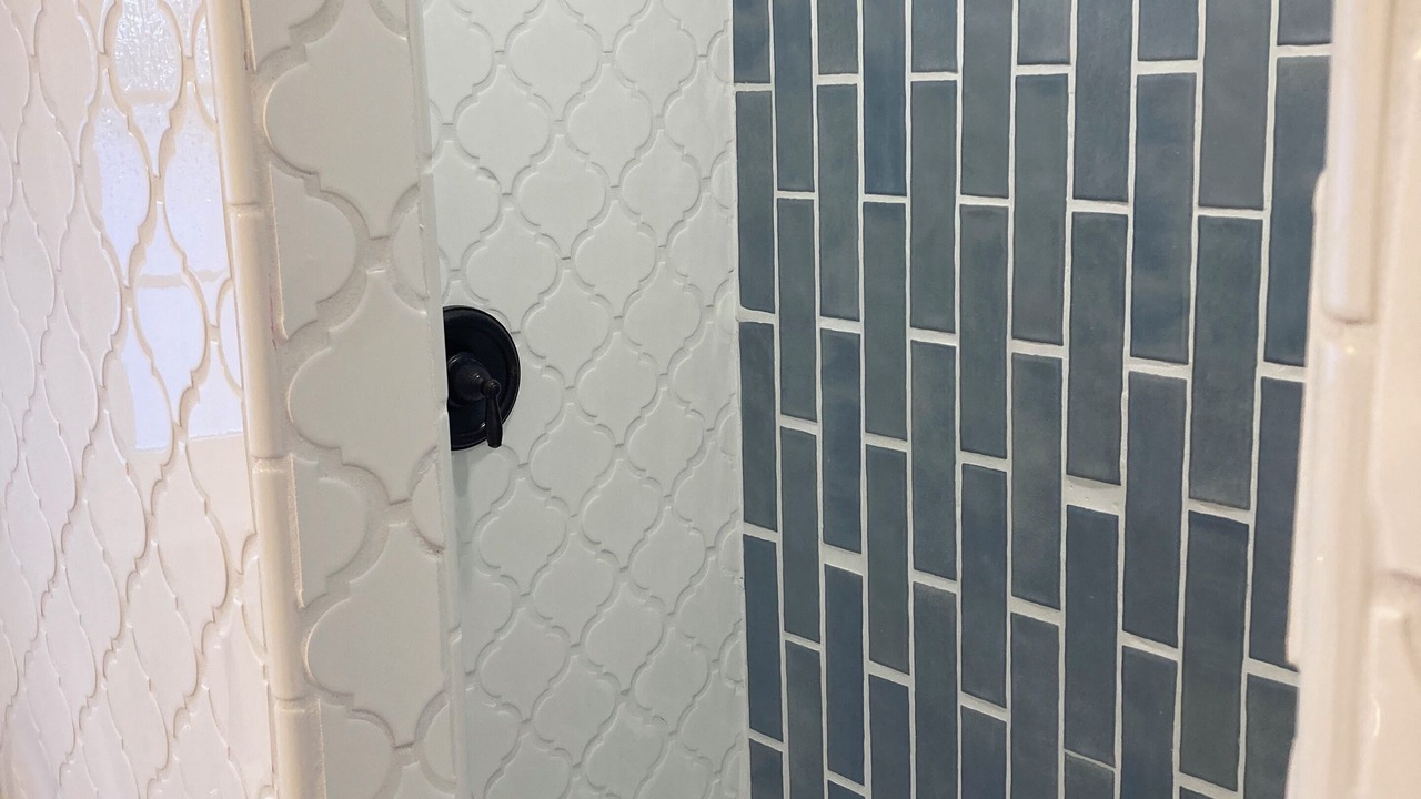 Photo of Bathroom in Monroe