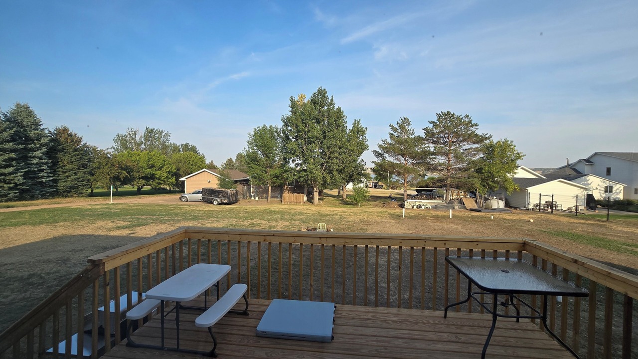 Photo of Outdoor in Epping