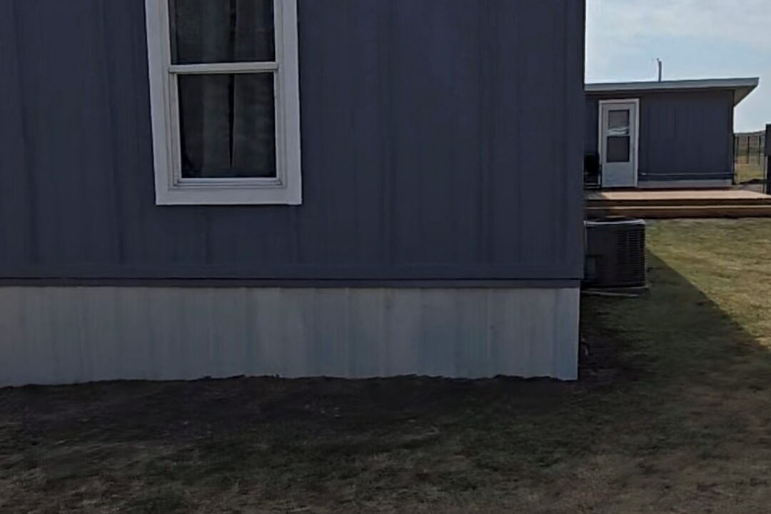 Photo of Outdoor in Epping