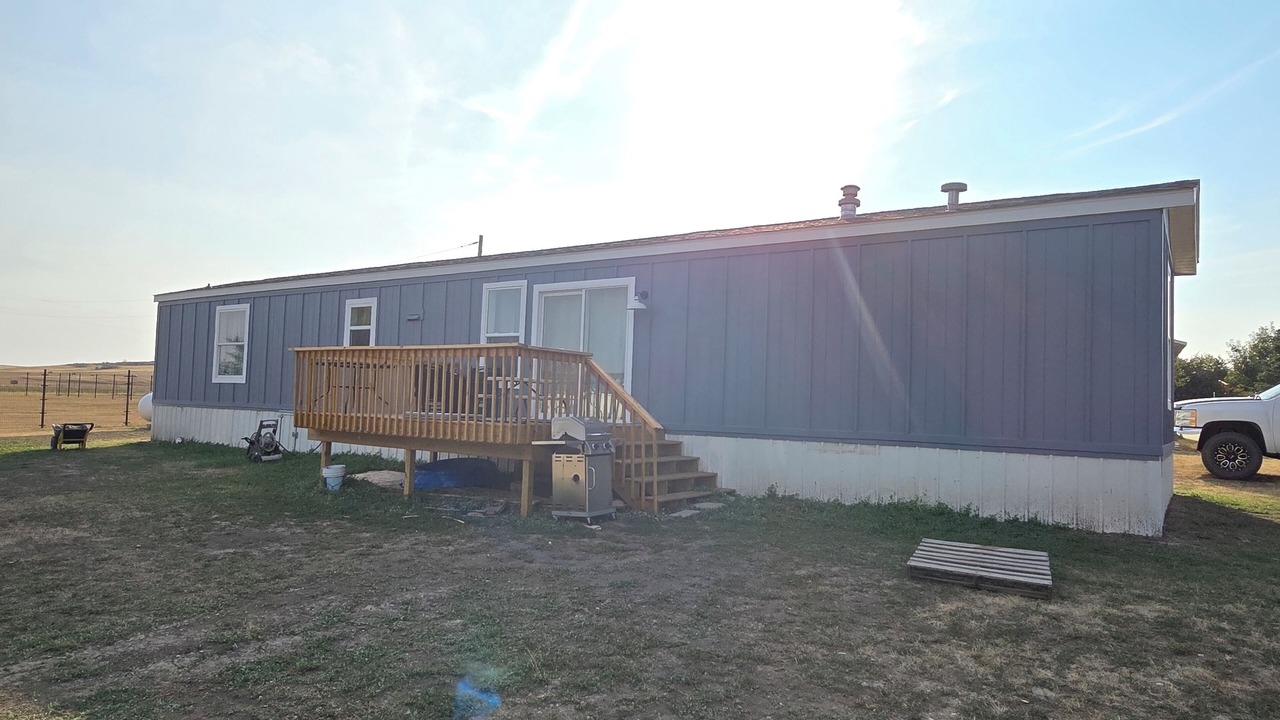 Photo of Outdoor in Epping