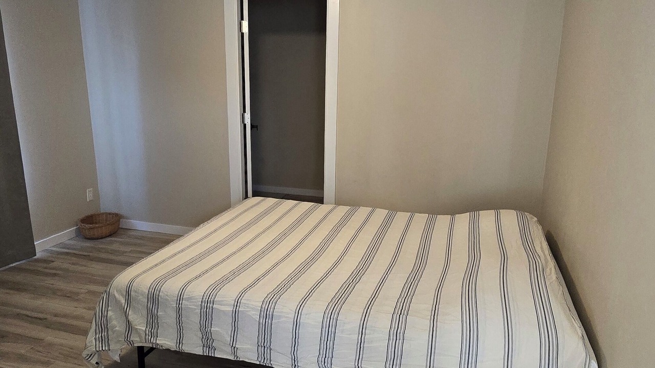 Photo of Bedroom in Epping