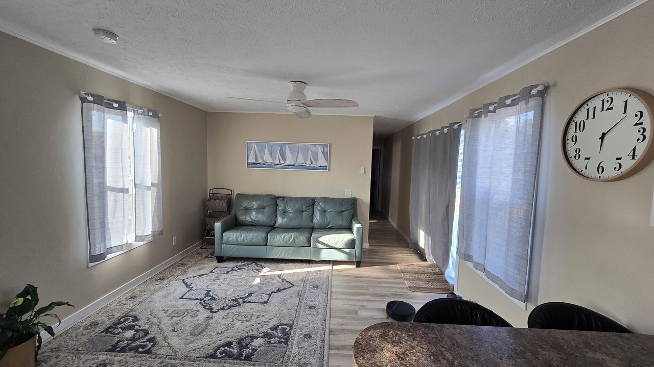 Photo of Livingroom in Epping