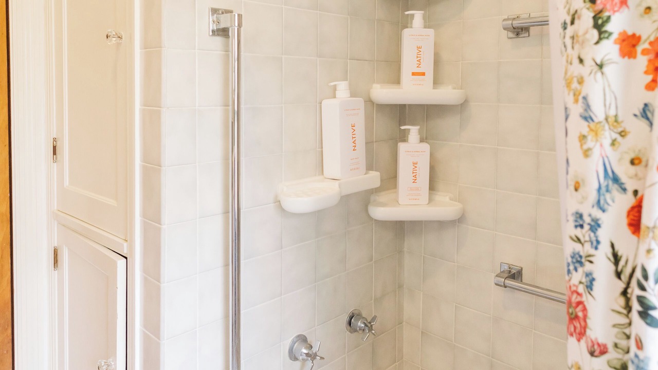 Photo of Bathroom in Ames