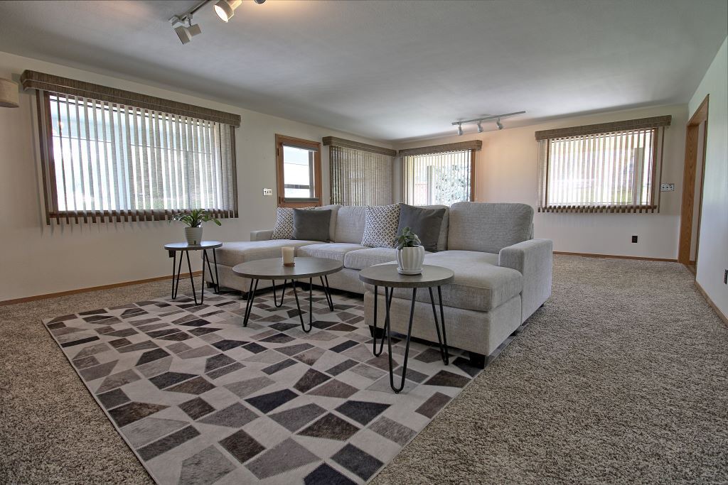 Photo of Livingroom in Chewelah