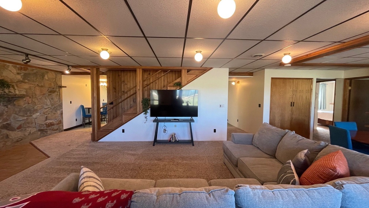 Photo of Livingroom in Chewelah