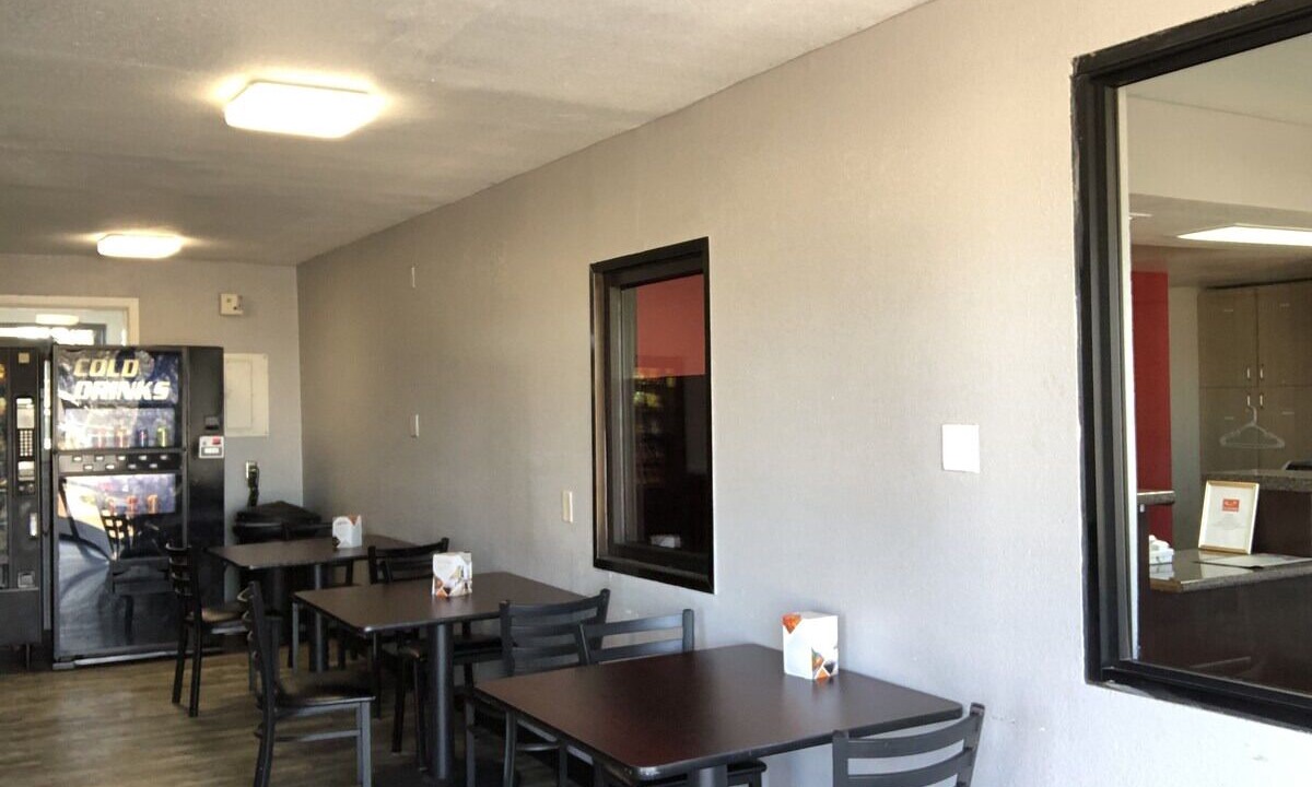 Photo of Outdoor in West Memphis