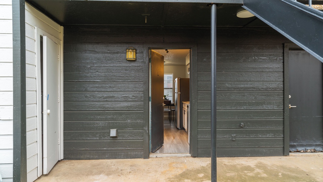 Photo of Outdoor in North Arlington