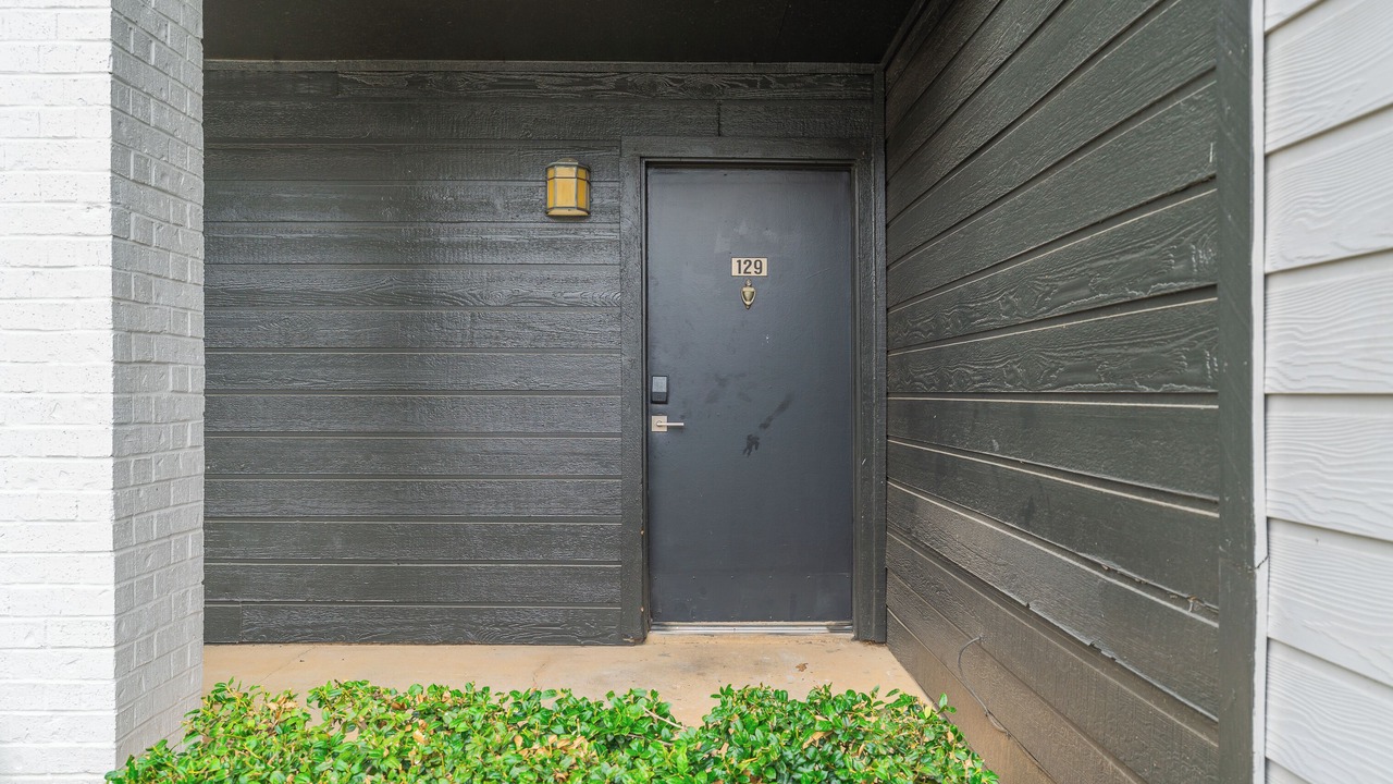 Photo of Outdoor in North Arlington