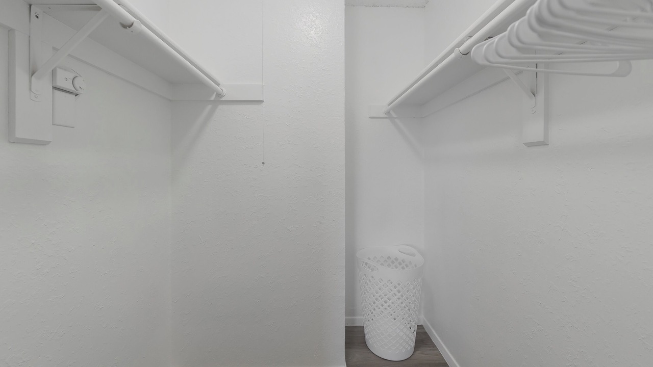 Photo of Bathroom in North Arlington