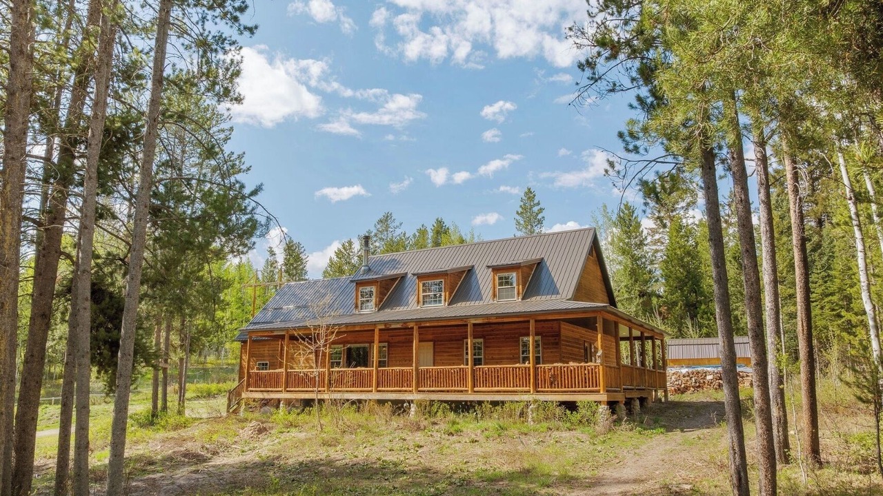 Photo of Outdoor in Alpine Northeast