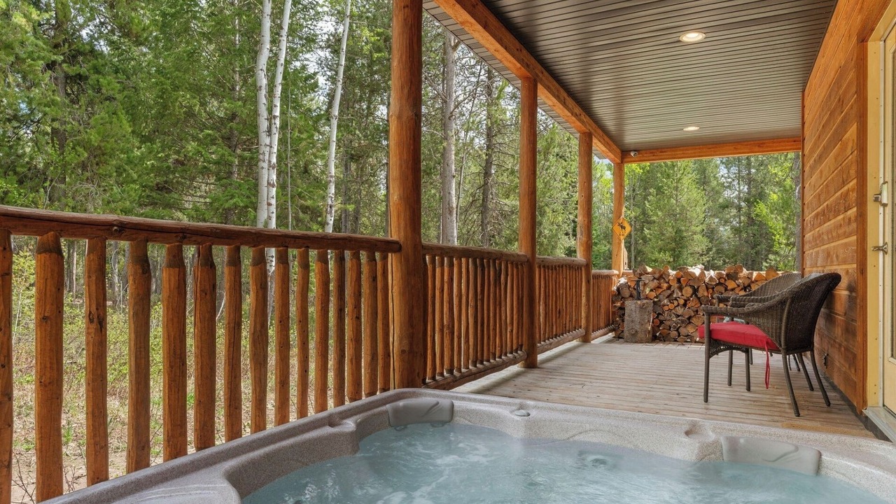 Photo of Outdoor in Alpine Northeast