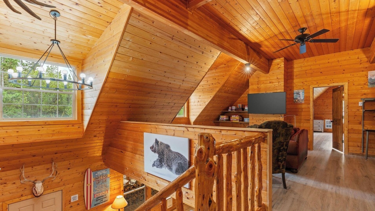 Photo of Others in Alpine Northeast