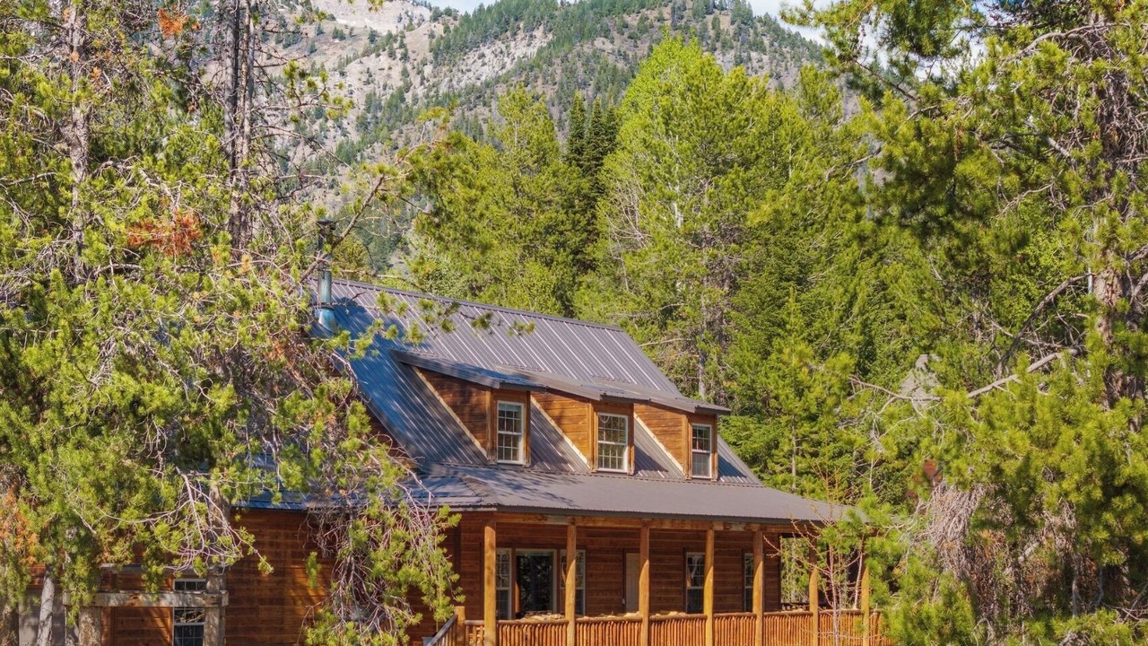 Photo of Outdoor in Alpine Northeast