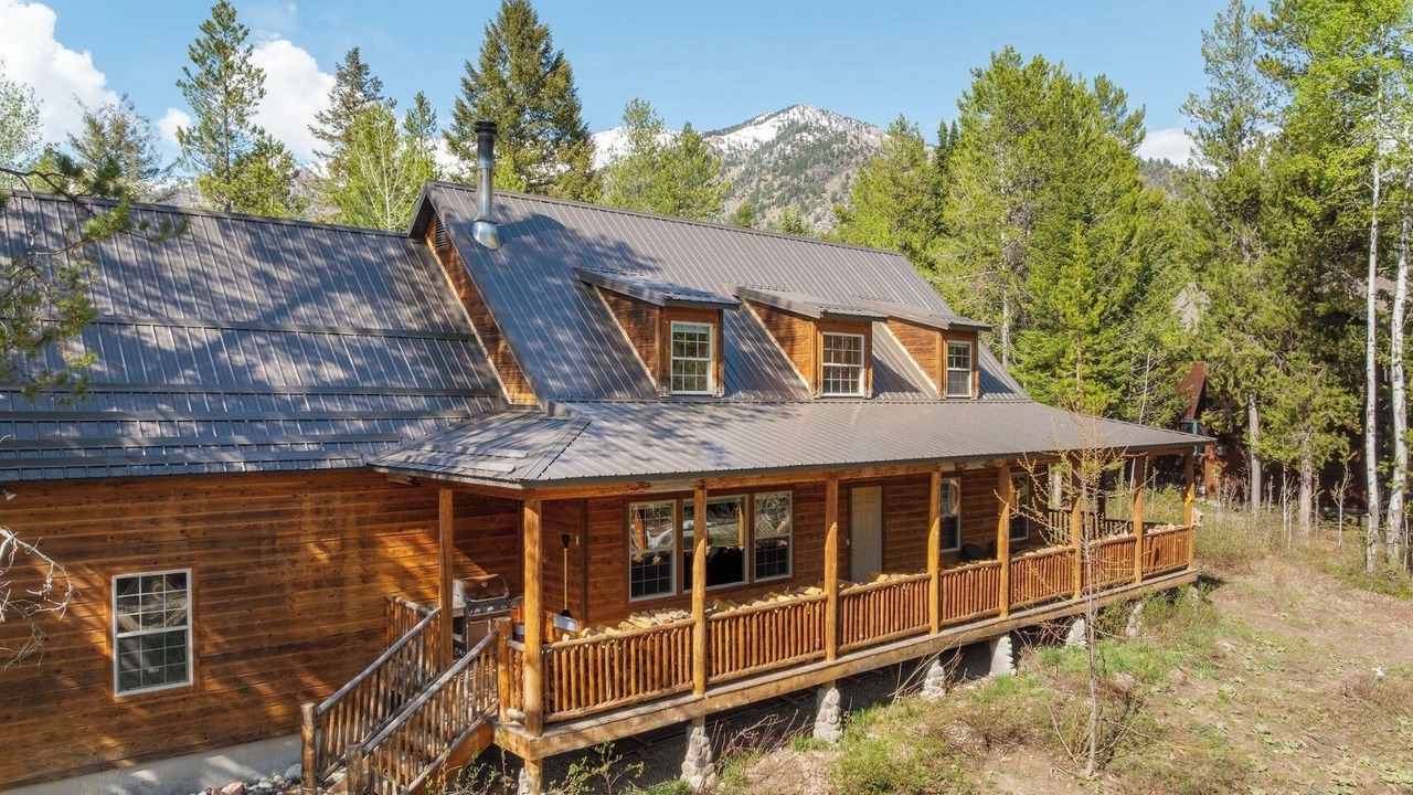 Photo of Outdoor in Alpine Northeast