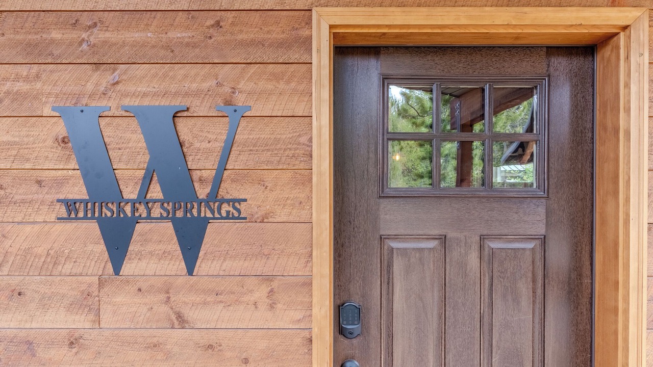 Photo of Outdoor in West Yellowstone