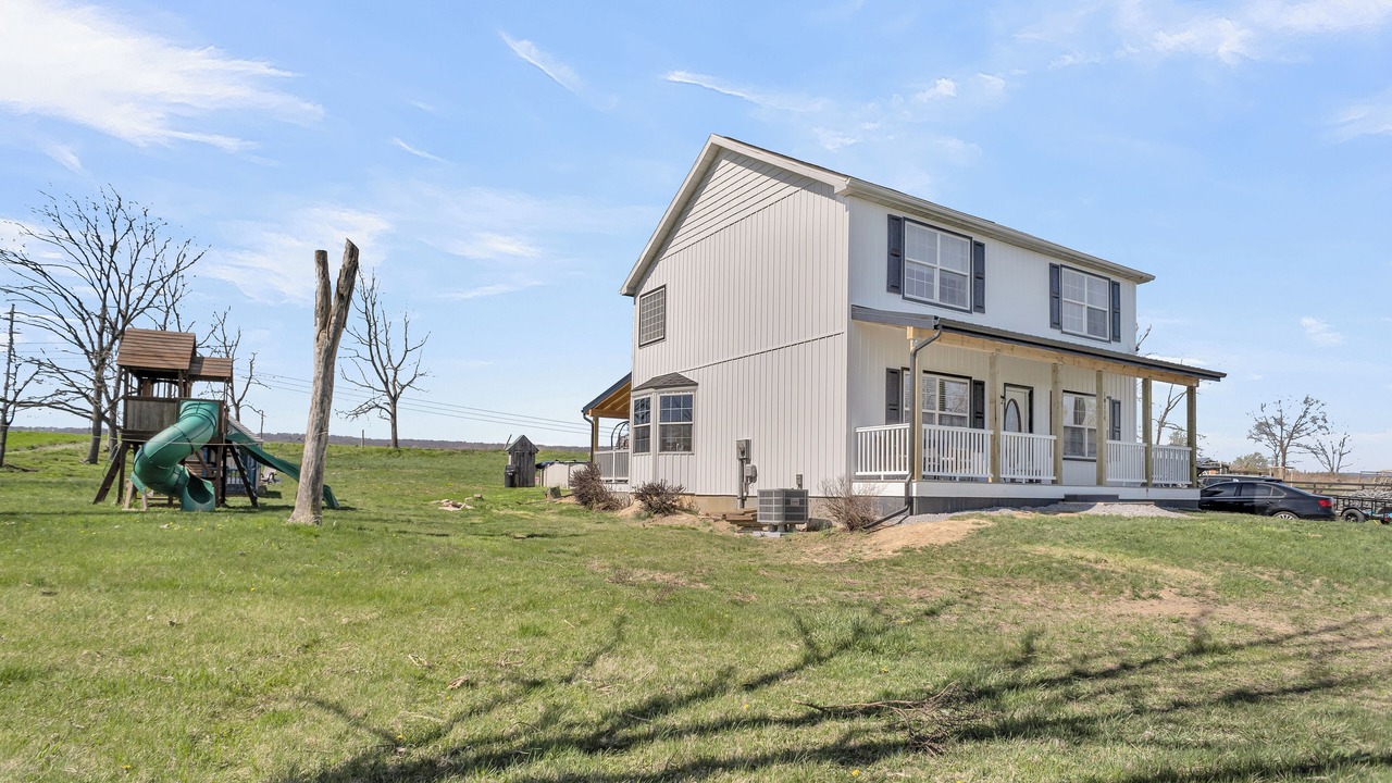 Photo of Outdoor in Grantville
