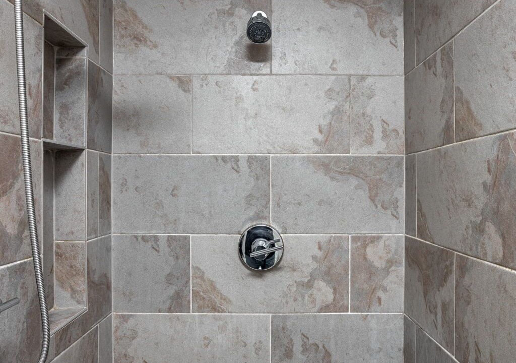 Photo of Bathroom in Near Northside