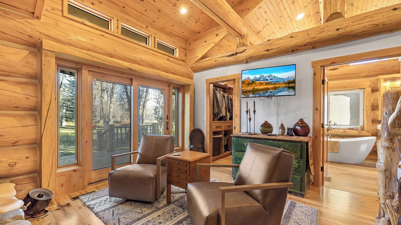 Photo of Livingroom in Swan Valley