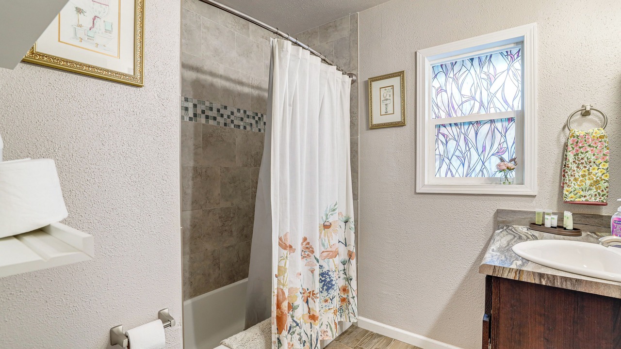 Photo of Bathroom in Casper
