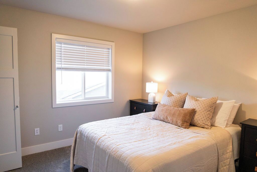 Photo of Bedroom in Billings