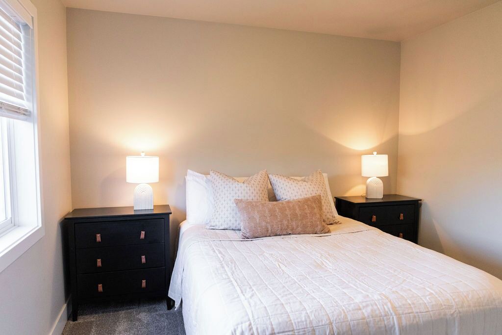 Photo of Bedroom in Billings