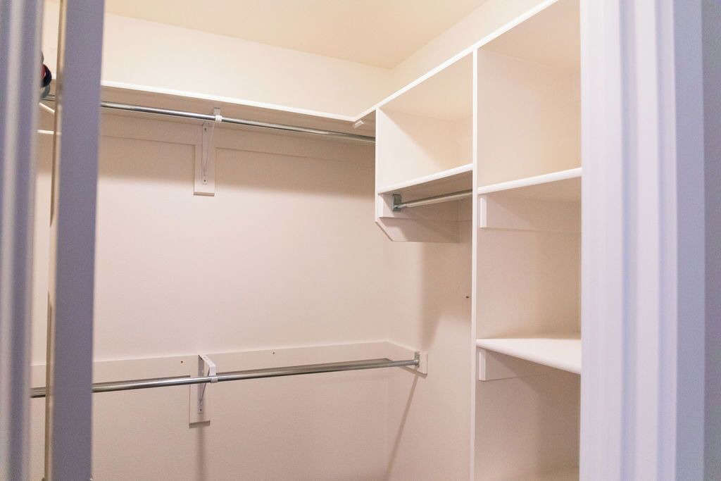 Photo of Bathroom in Billings