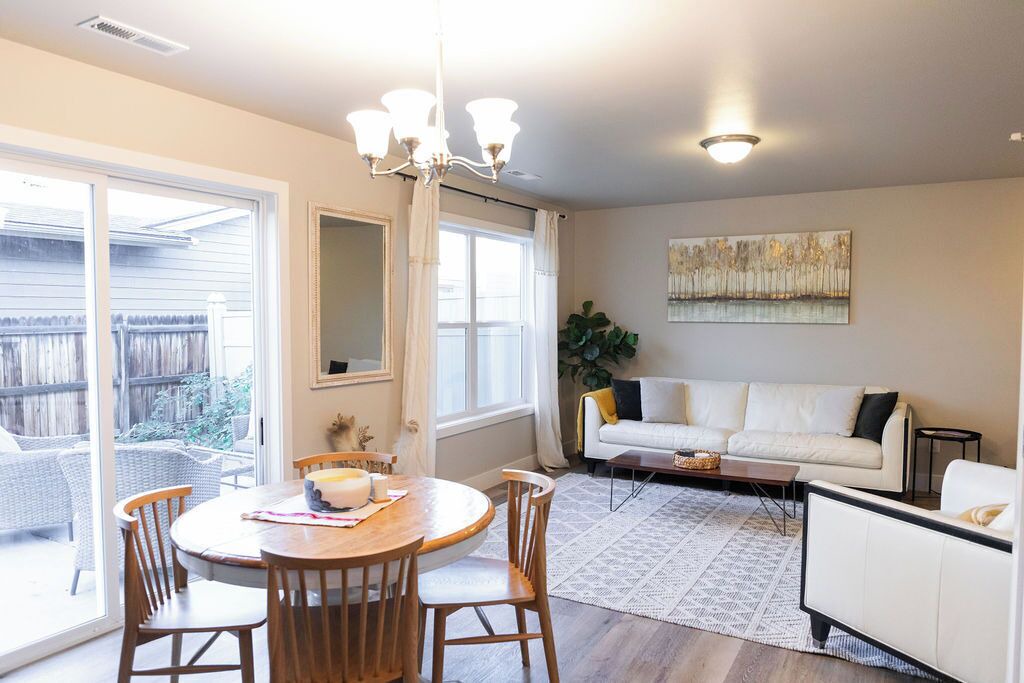 Photo of Livingroom in Billings
