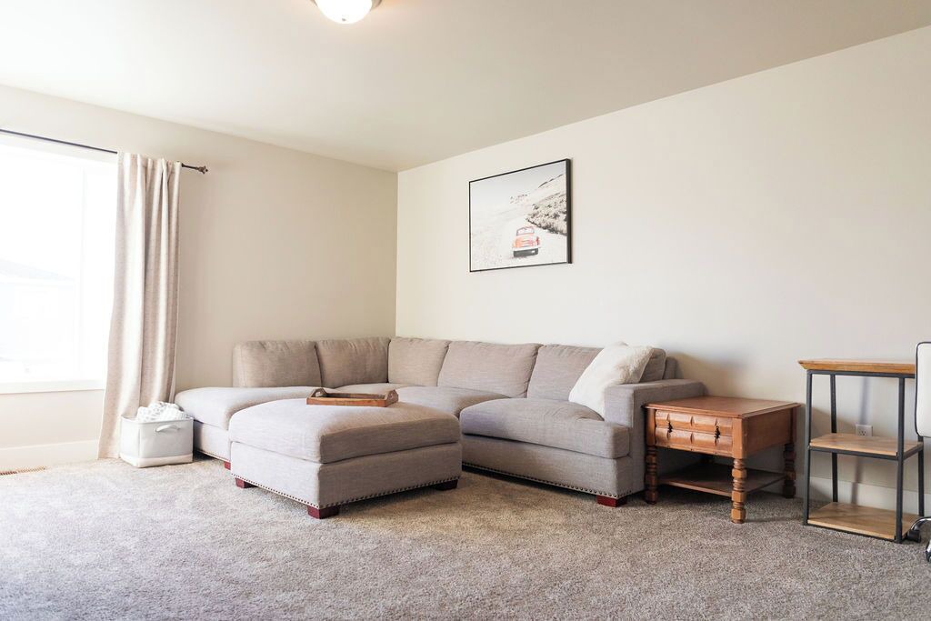 Photo of Livingroom in Billings