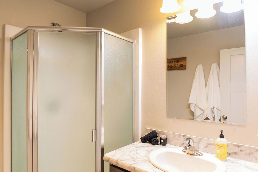 Photo of Bathroom in Billings