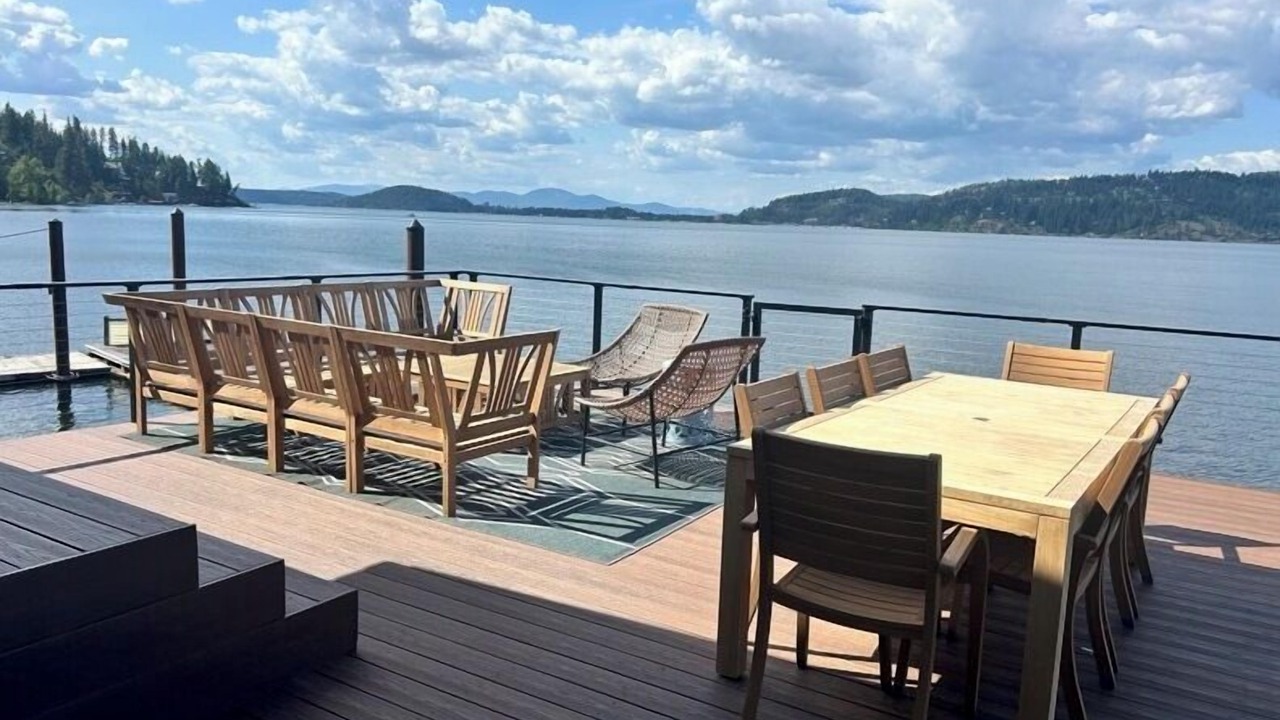 Photo of Others in Coeur d'Alene