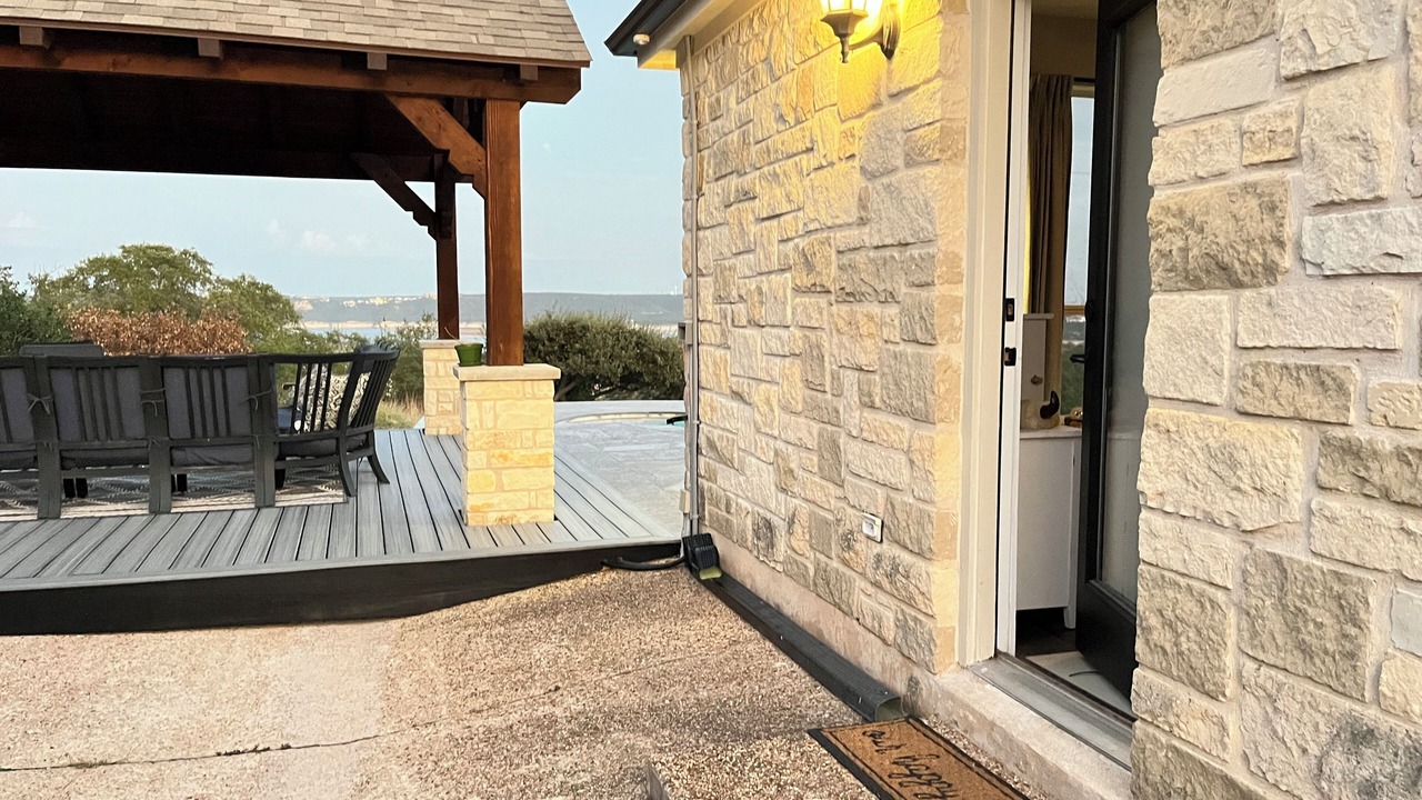 Photo of Outdoor in Lakewind Estates