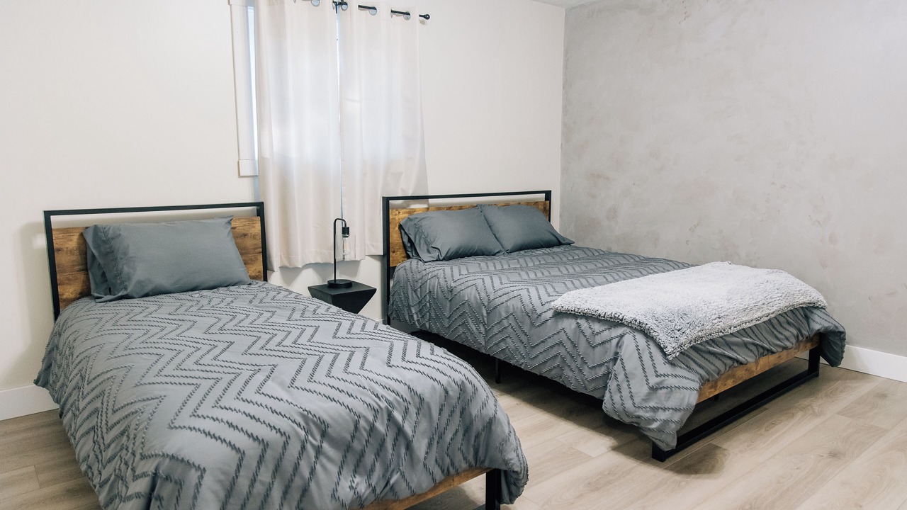Photo of Bedroom in Sugarcreek
