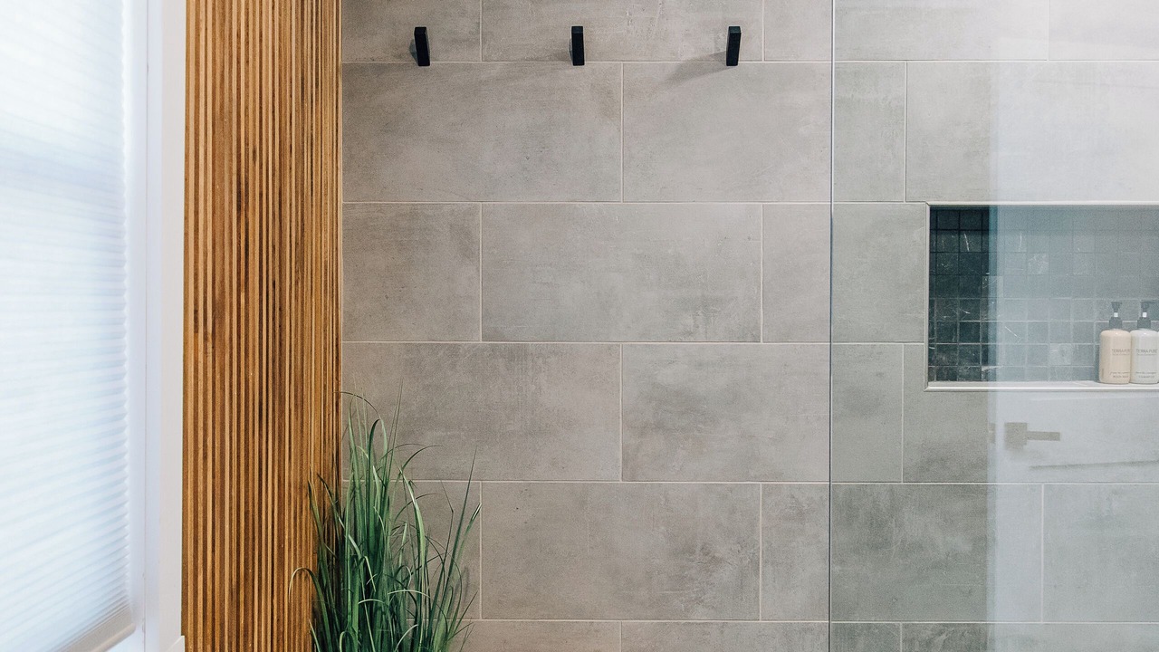 Photo of Bathroom in Sugarcreek