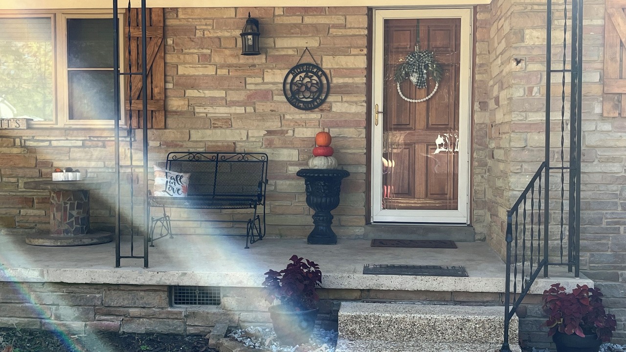 Photo of Outdoor in Wheeler