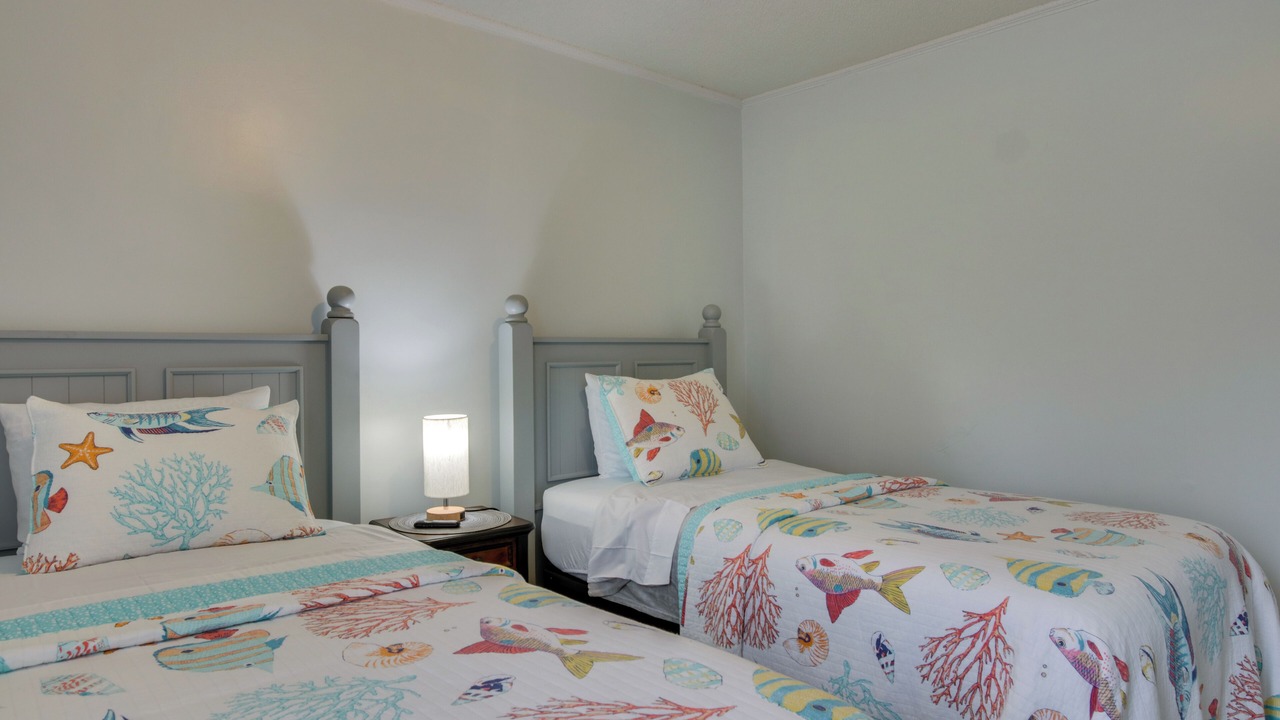 Photo of Bedroom in Rock Hill