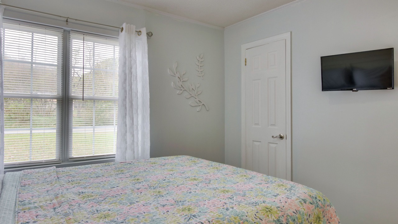 Photo of Bedroom in Rock Hill
