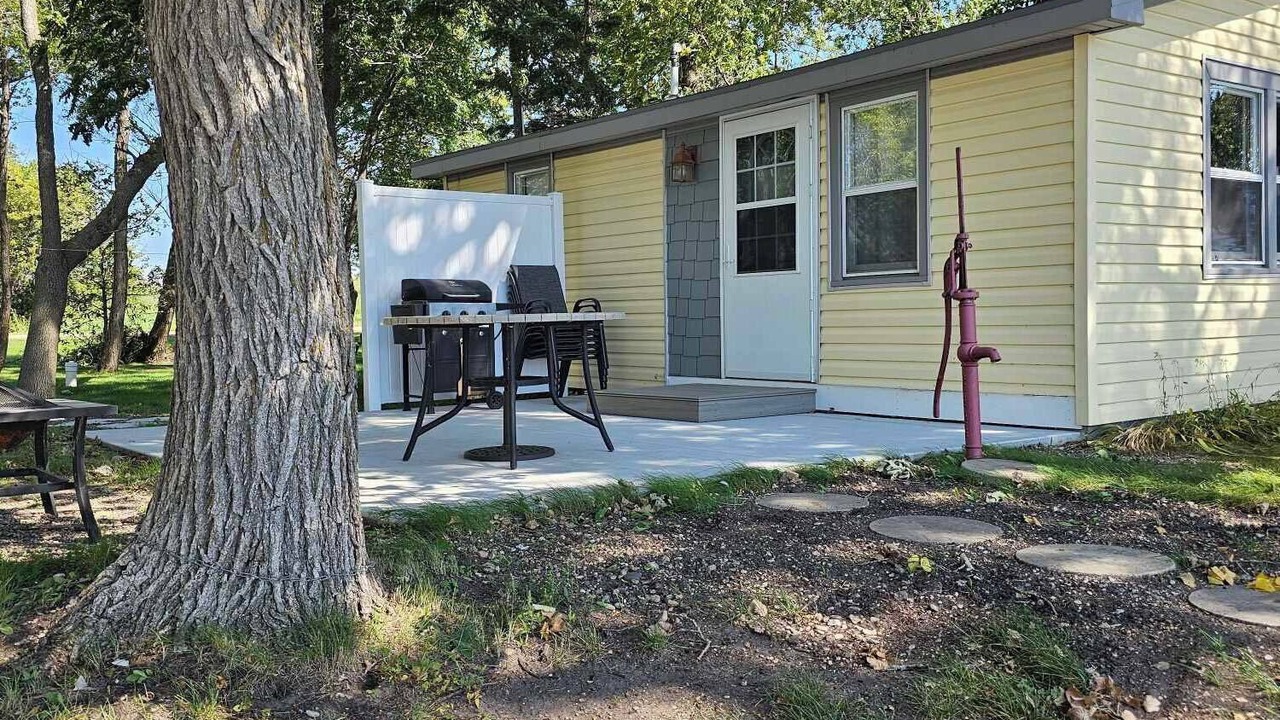 Photo of Outdoor in Waubay
