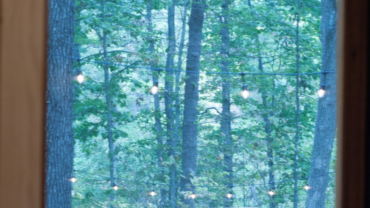 Photo of Outdoor in East Fultonham