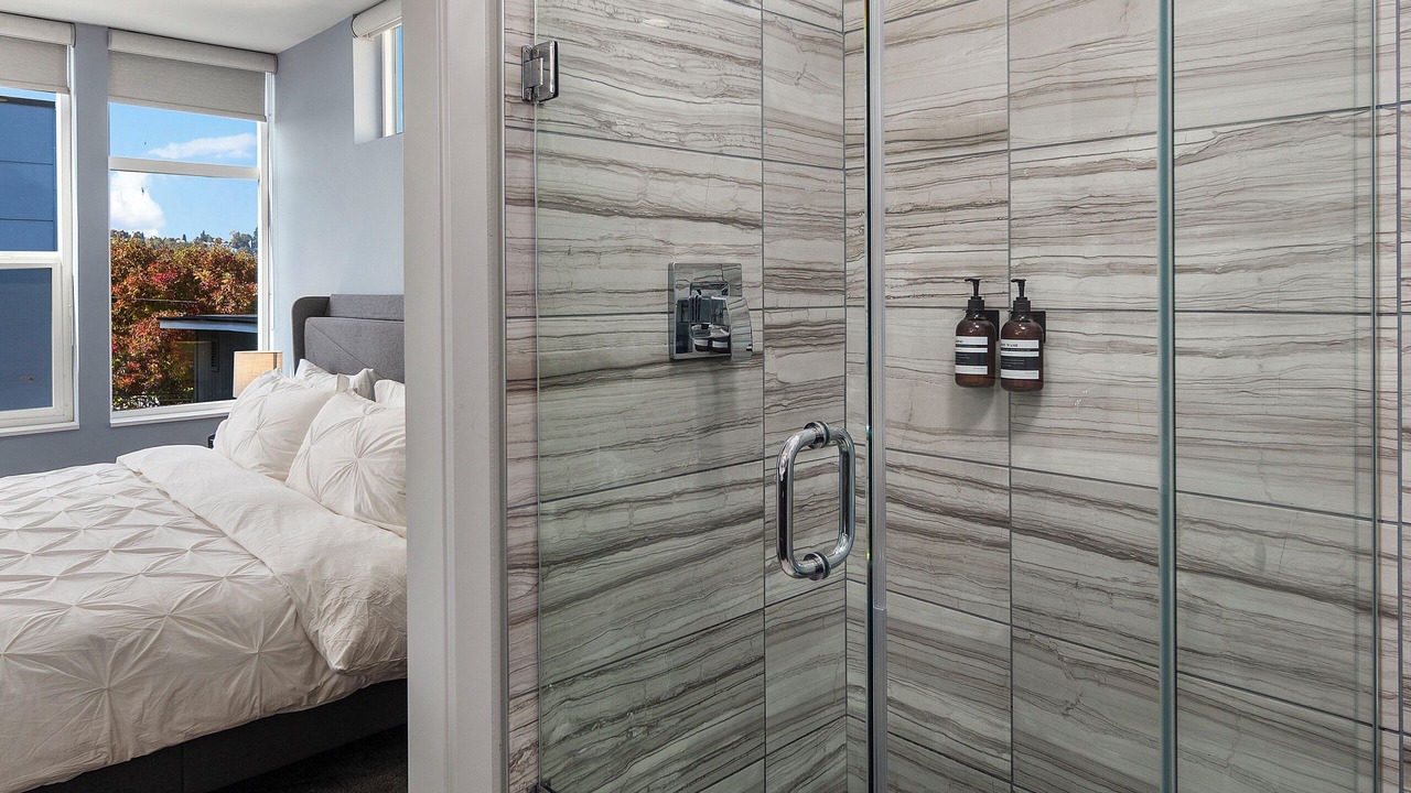 Photo of Bedroom in Atlantic