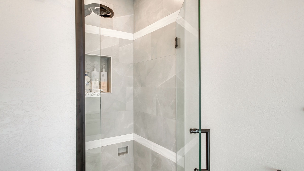 Photo of Bathroom in Hayden Lake