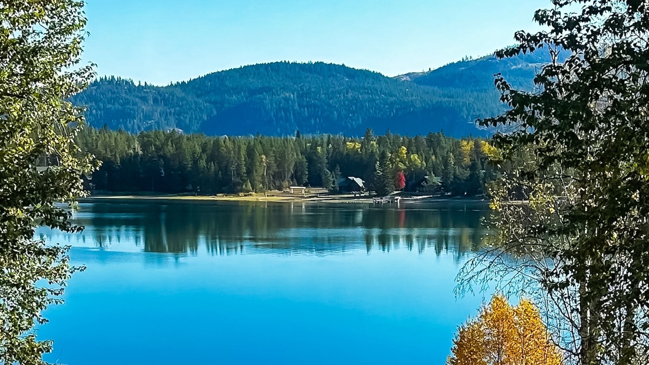 Photo of Others in Sandpoint