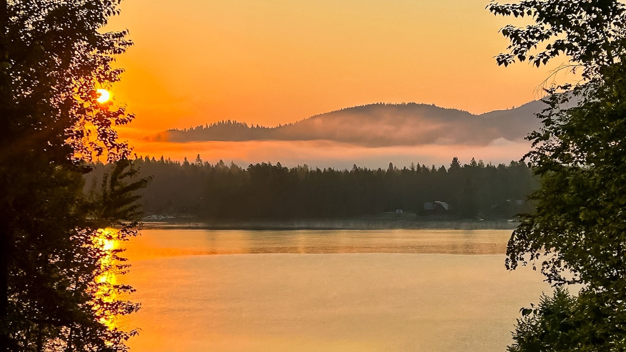 Photo of Others in Sandpoint