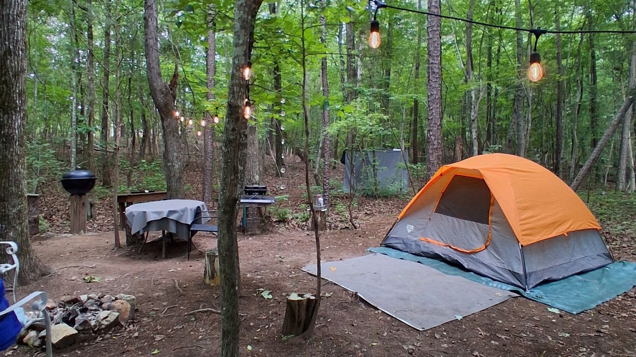 Photo of Outdoor in Lancaster